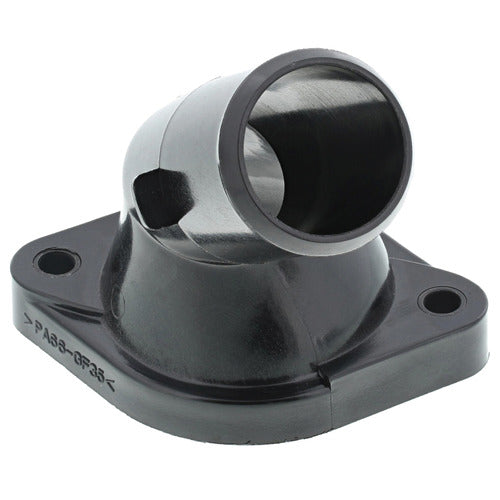 Motorad/ Cst Ch2904 Engine Coolant Water Outlet||ch2904_1.Jpg||86||c97ch2904||1175541