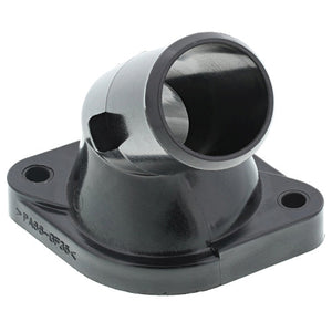 Motorad/ Cst Ch2904 Engine Coolant Water Outlet||ch2904_1.Jpg||86||c97ch2904||1175541