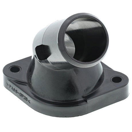 Motorad/ Cst Ch2904 Engine Coolant Water Outlet||ch2904_1.Jpg||86||c97ch2904||1175541