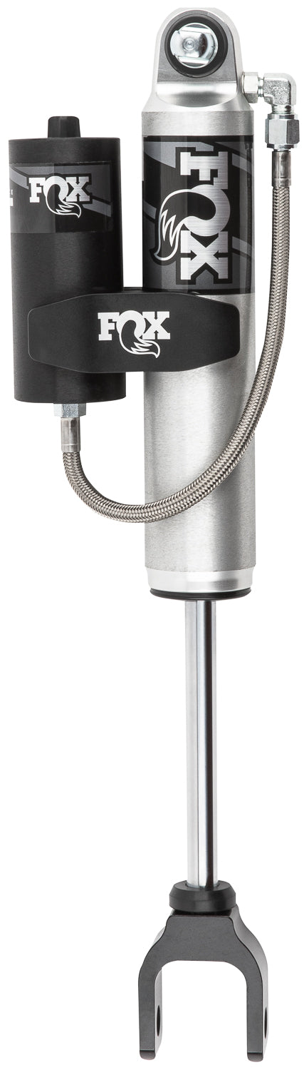 Product of Fox Shocks 985-24-244 2.0 Performance Series Monotube Shock Absorber 