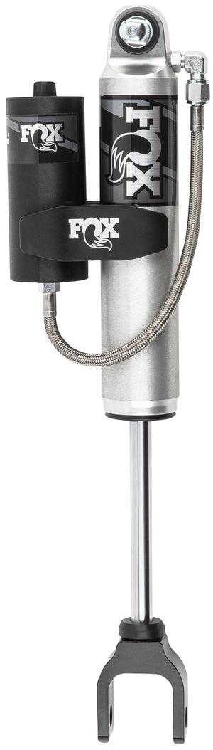 Product of Fox Shocks 985-24-244 2.0 Performance Series Monotube Shock Absorber 