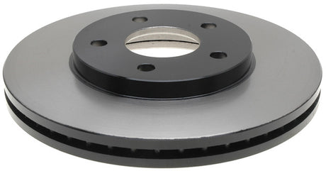 Raybestos Brakes 580382 Brake Rotor||580382-4.Jpg||86||r42580382||1308421