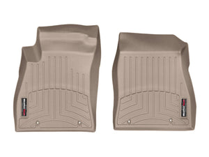 Weathertech (Usa) 4512791 Floor Liner||4512791.Jpg||85||w244512791||1585599