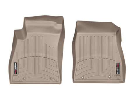 Weathertech (Usa) 4512791 Floor Liner||4512791.Jpg||85||w244512791||1585599