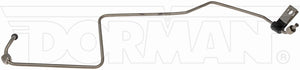 Dorman (Oe Solutions) 800-898 Fuel Line||800-898-007.Jpg||85||d18800898||2244511