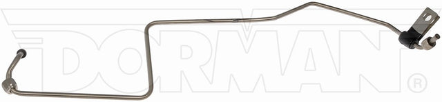 Dorman (Oe Solutions) 800-898 Fuel Line||800-898-007.Jpg||85||d18800898||2244511