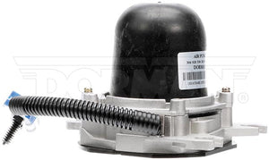 Dorman (Oe Solutions) 306-020 Secondary Air Injection Pump||306-020_2.Jpg||87||d18306020||906036