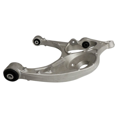 Crown Automotive 52124811af Control Arm||52124811af.Jpg||85||c1y52124811af||1371882