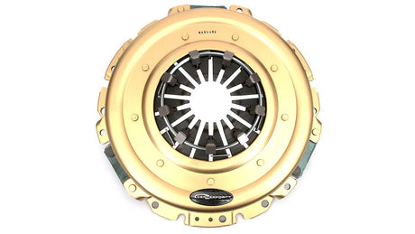 Centerforce Cf165552 Clutch Pressure Plate||||85||c78cf165552||2010905