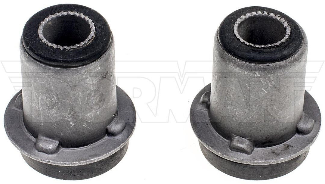 Dorman Mas Select Chassis Bb6198 Control Arm Bushing||bb6198-007.Jpg||85||d18bb6198||1155903