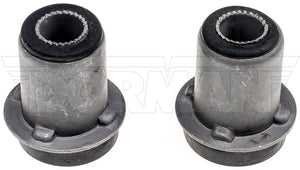 Dorman Mas Select Chassis Bb6198 Control Arm Bushing||bb6198-007.Jpg||85||d18bb6198||1155903