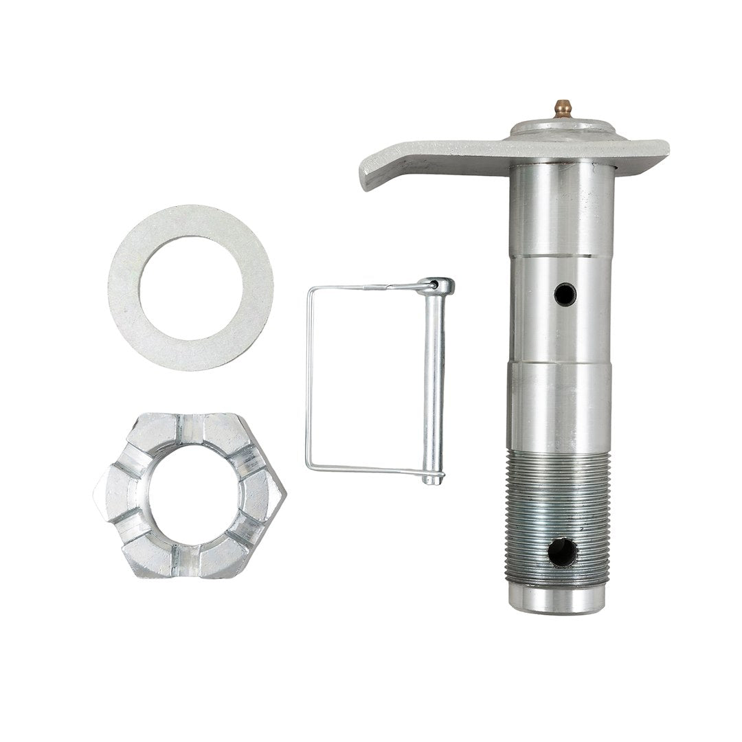 Husky Towing 31574 Fifth Wheel Trailer Hitch Hardware||hus_31574_Fifth Wheel Trailer Hitch Hardware_Web_1.Jpg||85||hus31574||1518220