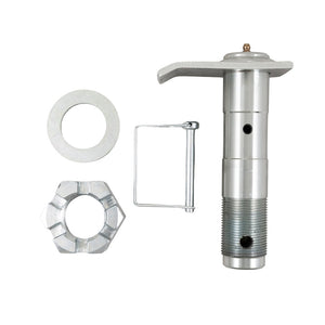 Husky Towing 31574 Fifth Wheel Trailer Hitch Hardware||hus_31574_Fifth Wheel Trailer Hitch Hardware_Web_1.Jpg||85||hus31574||1518220
