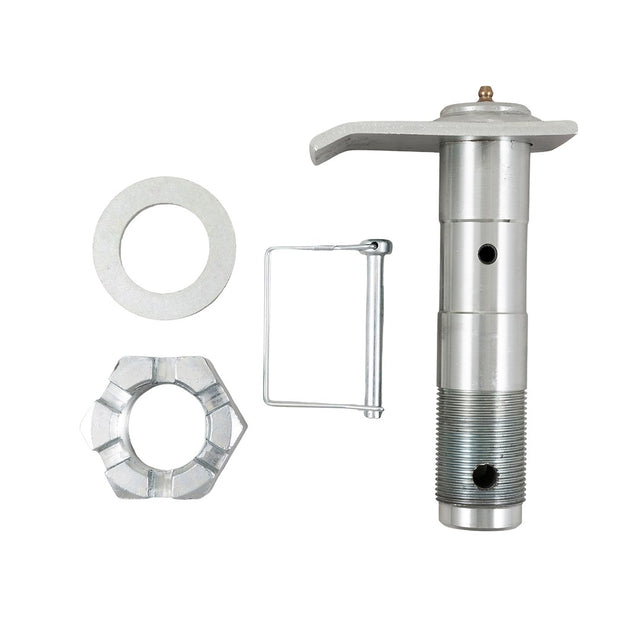 Husky Towing 31574 Fifth Wheel Trailer Hitch Hardware||hus_31574_Fifth Wheel Trailer Hitch Hardware_Web_1.Jpg||85||hus31574||1518220