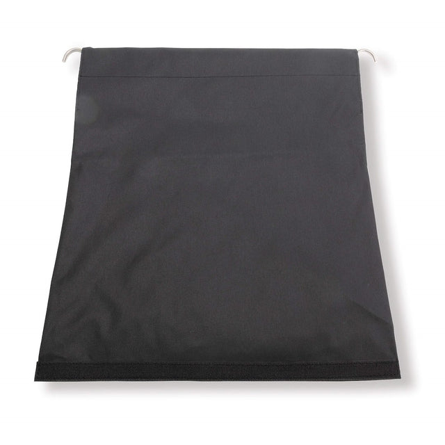 Tonneau Buddy Tbxdpvc Cargo Organizer Divider||tbxdpvc.Jpg||85||tbdtbxdpvc||1156990