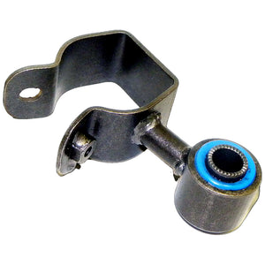 Crown Automotive 52001094 Stabilizer Bar Link Kit||52001094_1.Jpg||86||c1y52001094||2442542
