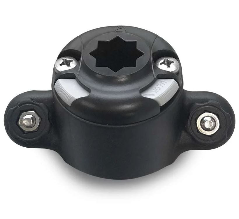 Railblaza 03-4145-11 Multi Purpose Accessory Mount||03-4145-11_1.Jpg||86||rai03414511||1099664