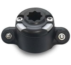 Railblaza 03-4145-11 Multi Purpose Accessory Mount||03-4145-11_1.Jpg||86||rai03414511||1099664