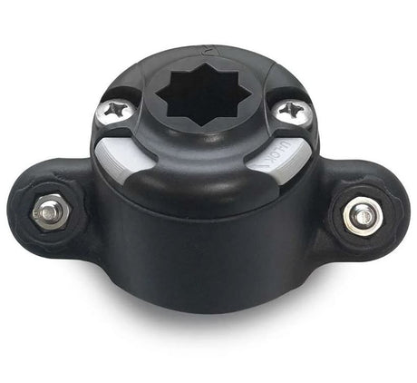 Railblaza 03-4145-11 Multi Purpose Accessory Mount||03-4145-11_1.Jpg||86||rai03414511||1099664