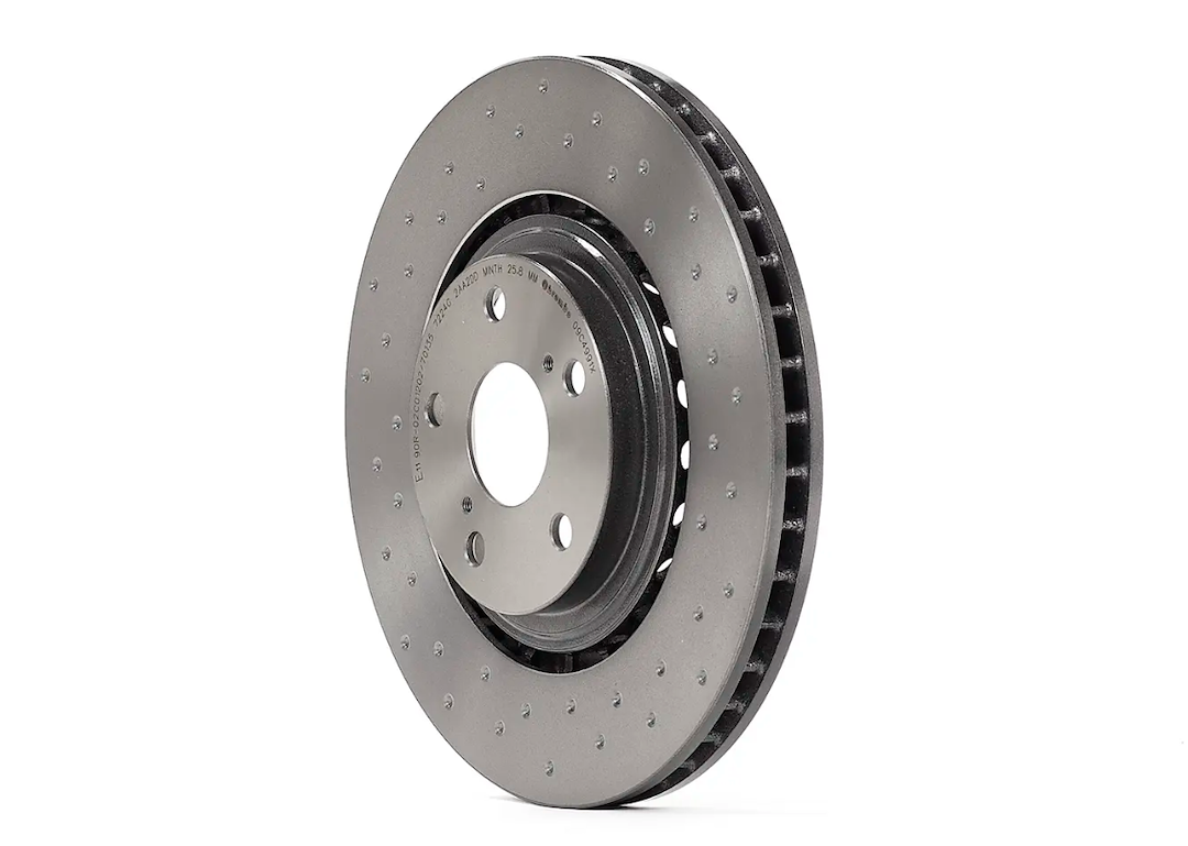 Brembo 09c4991xc02 Brake Rotor||09c4991xc02_2.Png||87||brm09c4991x||1684308
