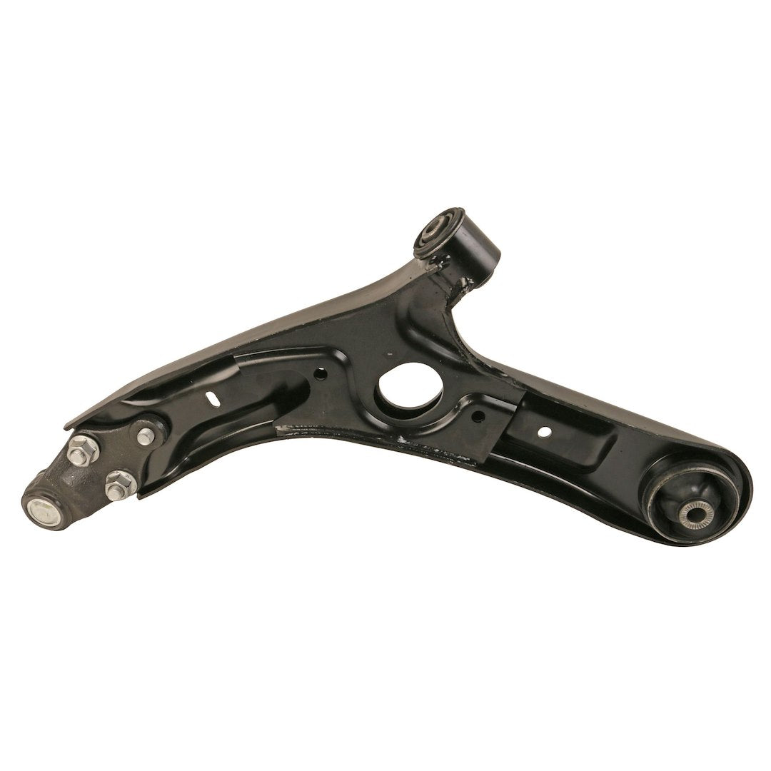Moog Chassis Rk623346 Control Arm||rk623346_1.Jpg||86||m12rk623346||871105
