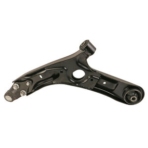 Moog Chassis Rk623346 Control Arm||rk623346_1.Jpg||86||m12rk623346||871105