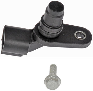 Dorman (Oe Solutions) 917-720 Camshaft Position Sensor||917-720-003.Jpg||88||d18917720||1348143