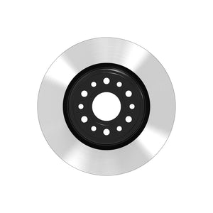 Wagner Brakes Bd180841e Brake Rotor||bd180841e_2.Jpg||87||w66bd180841e||2220810