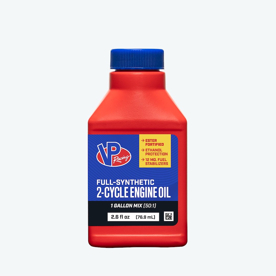 Vp Racing 2901 Oil||pn2901_4-Cycle_2.6oz_Front.Jpg||85||v452901||1837805