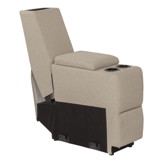 Lippert Components 2020134972 Console||2020134972.Png||85||m6v2020134972||1456368