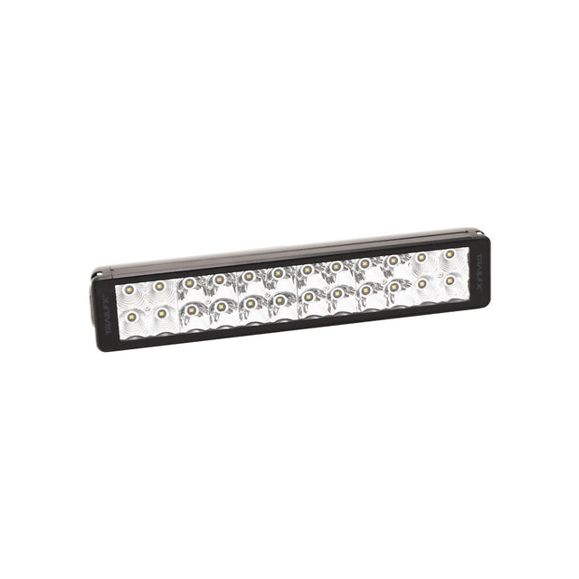 Trailfx 12drscm Light Bar||||85||t8l12drscm||1920625