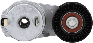 Product of Gates 38323 Accessory Drive Belt Tensioner Assembly