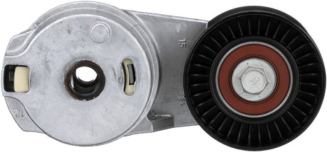 Product of Gates 38323 Accessory Drive Belt Tensioner Assembly