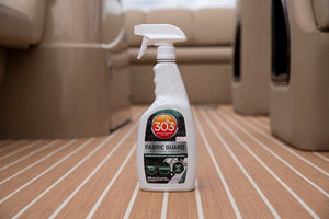 303 Products Inc. 30604 Fabric Cleaner||30604_7.Jpg||92||t9330604||1433981