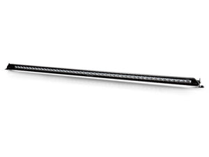 Product of Triple-R Light LNR-48 Light Bar 