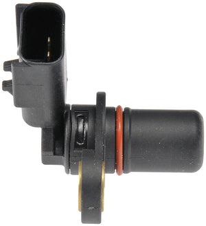 Dorman (Oe Solutions) 917-771 Crankshaft Position Sensor||917-771-001.Jpg||86||d18917771||957323