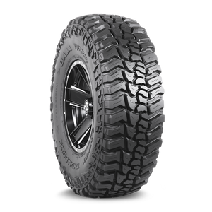 Product of Mickey Thompson Tires Baja Boss® XS 261885 LT-320-80-17 LT 