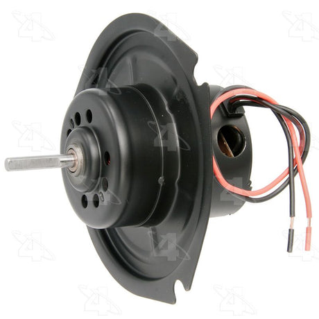 Four Seasons 35474 Heater Fan Motor||35474.Jpg||85||f1135474||974406