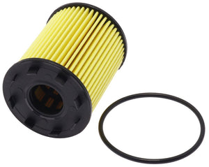 Fram Filter Ftg9713 Oil Filter||ftg9713_1.Jpg||86||f24ftg9713||1710149
