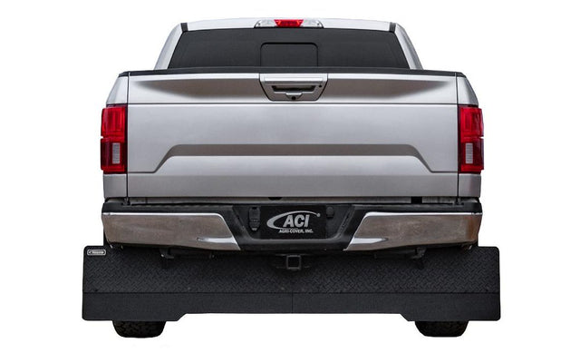 Access Covers H2010109 Mud Flap||h1010109.Jpg||85||a74h2010109||1724114