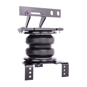 Air Lift 99579 Helper Spring Kit||99579_Proseries_Carousel_05.Jpg||87||a1399579||2235770