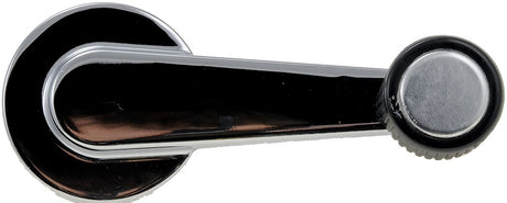 Help! By Dorman 76945 Window Crank Handle||76945-001.Jpg||85||d1876945||1278227