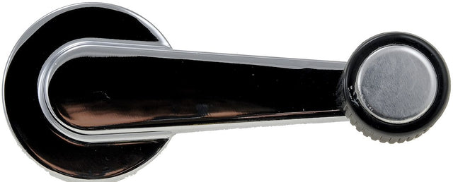 Help! By Dorman 76945 Window Crank Handle||76945-001.Jpg||85||d1876945||1278227