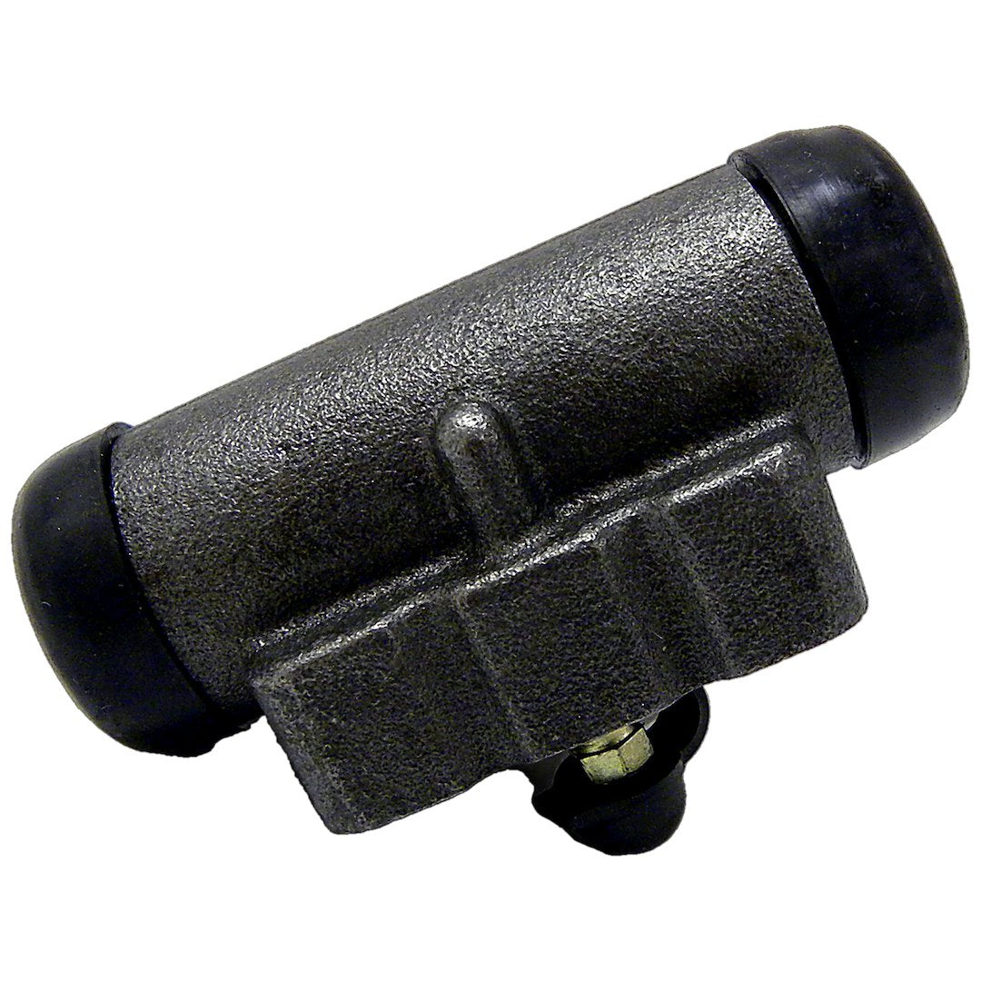 Crown Automotive J8126798 Wheel Cylinder||j8126798_1.Jpg||86||c1yj8126798||2445565