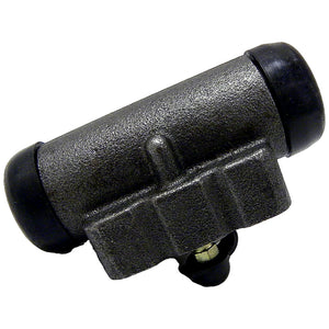 Crown Automotive J8126798 Wheel Cylinder||j8126798_1.Jpg||86||c1yj8126798||2445565
