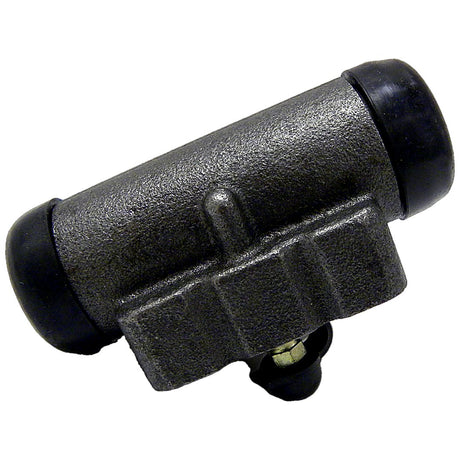 Crown Automotive J8126798 Wheel Cylinder||j8126798_1.Jpg||86||c1yj8126798||2445565
