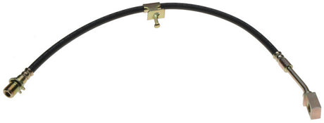 Product of Raybestos Brakes BH38573 Element3 ™ OEM Brake Line 