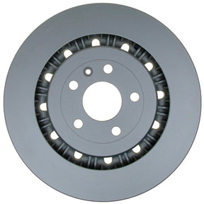 Raybestos Brakes 680982p Brake Rotor||680982p-1.Jpg||85||r42680982p||1268205
