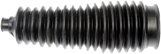Dorman Mas Select Chassis Rpk850025 Rack And Pinion Boot Kit||rpk850025_2.Jpg||87||d18rpk850025||1334638