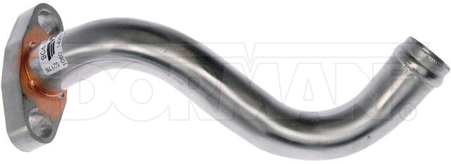 Dorman (Oe Solutions) 904-346 Turbocharger Oil Return Kit||||86||d18904346||2013284